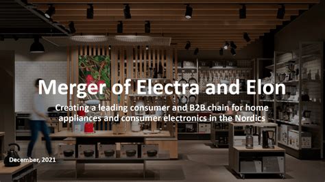 boxer electra sweden ab|Elon Group AB completed the acquisition of Electra Gruppen AB .